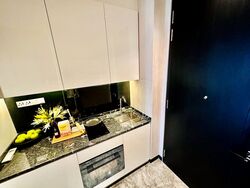 Midtown Bay (D7), Apartment #440883021